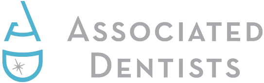 Link to Associated Dentists home page
