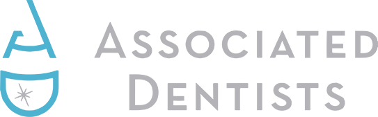 Link to Associated Dentists home page