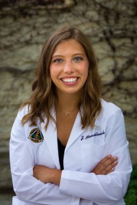 Dr. Janae Momchilovich